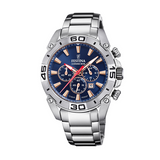 Festina Watch F20543-4 Ready Stock