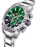 FESTINA Watch F20543_3