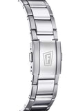FESTINA Watch F20543_3
