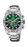 FESTINA Mod. F20543_3-0