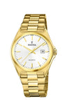 FESTINA Mod. F20555_2-0