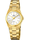 FESTINA Mod. F20557_2-0