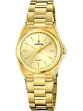 FESTINA Mod. F20557_3-0