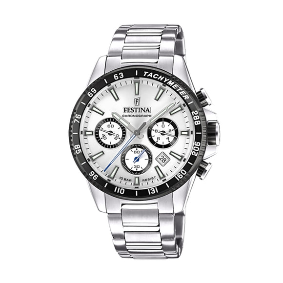 FESTINA WATCHES Mod. F20560/1-0