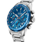 FESTINA WATCHES Mod. F20560/3-1