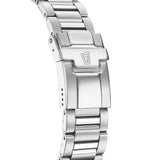 FESTINA WATCHES Mod. F20560/3-2