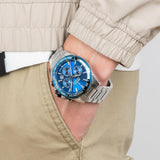 FESTINA WATCHES Mod. F20560/3-4