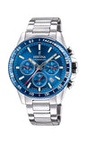FESTINA WATCHES Mod. F20560/3-0