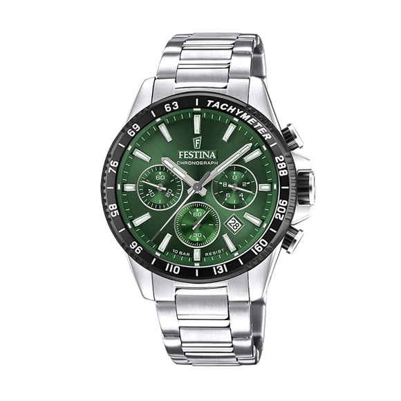 FESTINA WATCHES Mod. F20560/4-0
