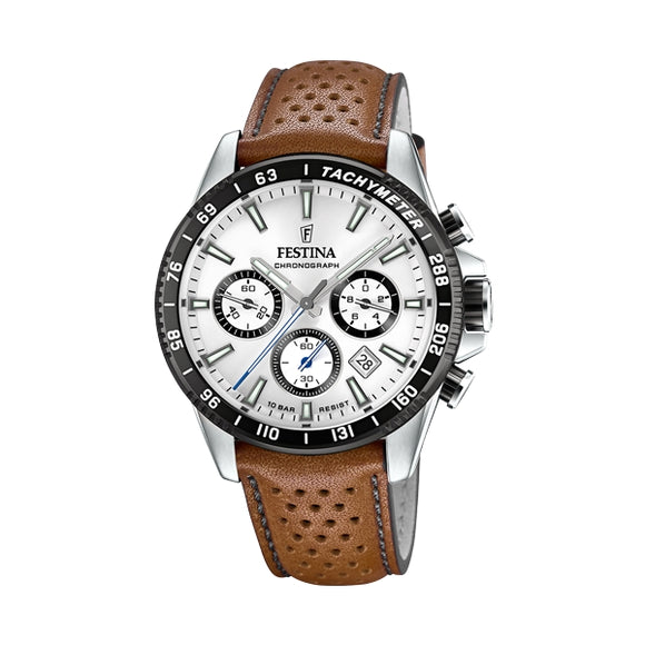 FESTINA WATCHES Mod. F20561/1-0