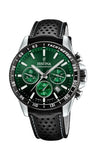 FESTINA WATCHES Mod. F20561/5-0