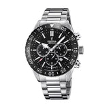 FESTINA WATCHES Mod. F20575/3-0