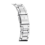 FESTINA WATCHES Mod. F20593/1-1