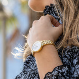 FESTINA WATCHES Mod. F20601/1-2