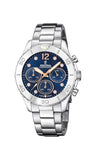 FESTINA WATCHES Mod. F20603/3-0