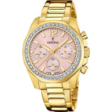 FESTINA Mod. BOYFRIEND COLLECTION-0