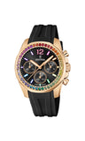 FESTINA Mod. F20611_3-0