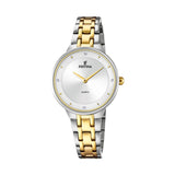 FESTINA WATCHES Mod. F20625/1-0