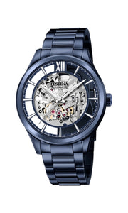 FESTINA WATCHES Mod. F20631/1-0