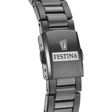 FESTINA WATCHES Mod. F20632/1