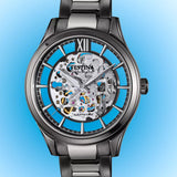 FESTINA WATCHES Mod. F20632/1