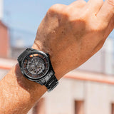 FESTINA WATCHES Mod. F20632/1