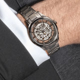FESTINA WATCHES Mod. F20632/1