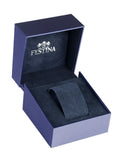 FESTINA Mod. F20633_3