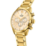 FESTINA Mod. TIMELESS CHRONOGRAPH-1