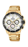 FESTINA WATCHES Mod. F20634/1-0