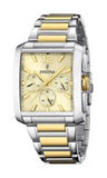 FESTINA WATCHES Mod. F20637/2-0