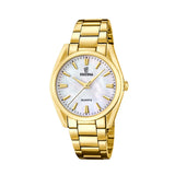 FESTINA WATCHES Mod. F20640/A-0