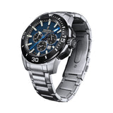 FESTINA Watch F20641-2 Quartz 40 mm Stainless Steel 5 ATM