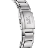 Festina Men's Watch F20641/1 Quartz 5 ATM
