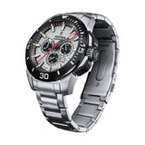 Festina Men's Watch F20641/1 Quartz 5 ATM