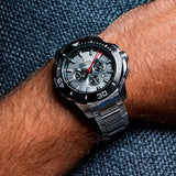 Festina Men's Watch F20641/1 Quartz 5 ATM