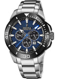 FESTINA Mod. CHRONO BIKE-0