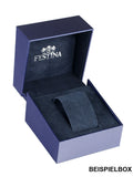 FESTINA Mod. CHRONO BIKE-4