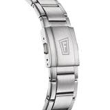 FESTINA Mod. CHRONO BIKE-1
