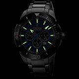 FESTINA Mod. CHRONO BIKE-2