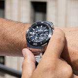 FESTINA Mod. CHRONO BIKE-3