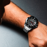 FESTINA Mod. CHRONO BIKE-2