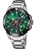 FESTINA Mod. F20641_A