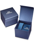 FESTINA Mod. CHRONO BIKE