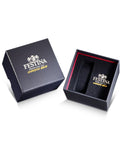 FESTINA Mod. CHRONO BIKE