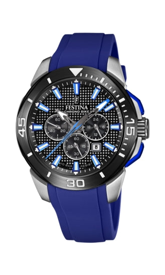 FESTINA WATCHES Mod. F20642/1-0