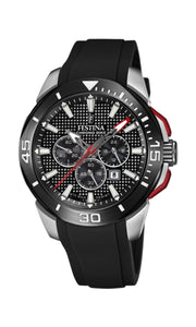 FESTINA WATCHES Mod. F20642/4-0