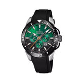 FESTINA WATCHES Mod. F20642/C-0
