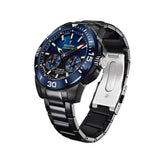 FESTINA Mod. CHRONO BIKE SPECIAL EDITION CONNECTED + Extra strap-1