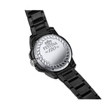 FESTINA Mod. CHRONO BIKE SPECIAL EDITION CONNECTED + Extra strap-2